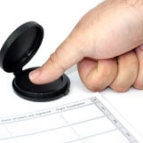 Notary Services